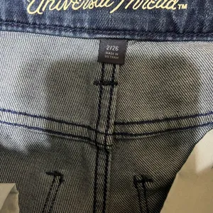 Universal thread high rise‎ wide leg 2 thumbnail 5