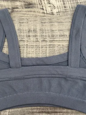 Urban Outfitters Out From Under Bra Top thumbnail 4