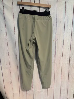 NWT Everlane The Everyone Sweatpants thumbnail 6