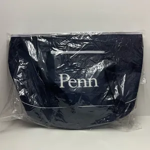 Picnic At Ascot University of Penn State Ivy Insulated Cooler Tote Shoulder Bag thumbnail 3