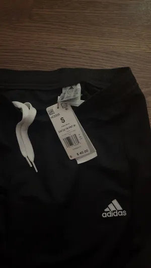 Adidas NTW  Warm-Up Pant thumbnail 3