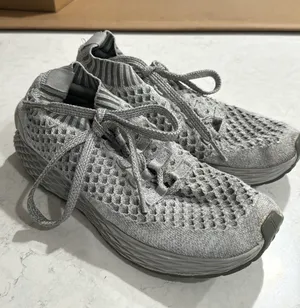 Gray Size 8.5 thumbnail 1