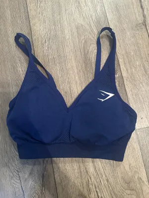 Gymshark Set thumbnail 2