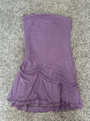 Edikted Dress thumbnail 2