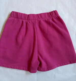Social Tourist Hollister Sweatshorts thumbnail 2