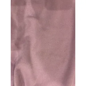 Madhappy x Gap Set Cropped Hoodie and Straight Sweatpants Size S Wisteria Purple thumbnail 11