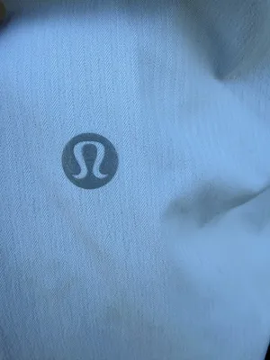 Lululemon Dance Studio Mid-Rise Jogger
Full Length soft grey thumbnail 6
