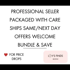 Lululemon 4 Tracker Short V *4" in Black thumbnail 8
