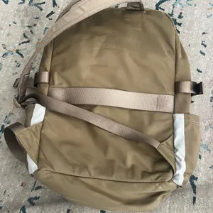 lululemon athletica Olive Backpack thumbnail 5