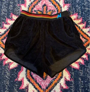 Aviator Nation Shorts thumbnail 1