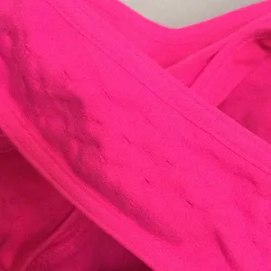 Free People NWOT Good Karma Scoop Neck Bra thumbnail 10