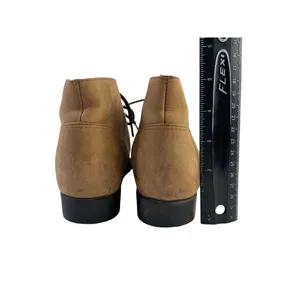 Ariat Women's Booties thumbnail 5