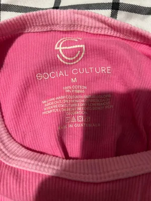 TJ Maxx Top thumbnail 2