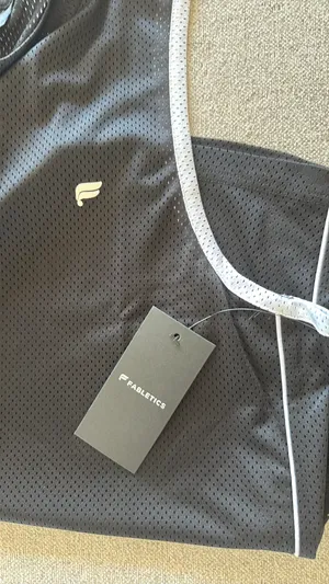 Fabletics Men’s Tank thumbnail 4