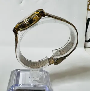 Gold  Watch thumbnail 4