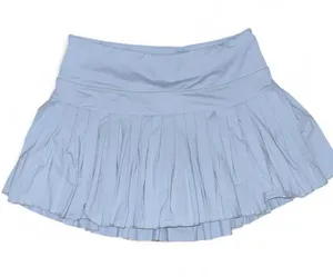 Gold Hinge Skirt thumbnail 1