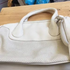 FINAL MARKDOWN Lovely multi compartment purse thumbnail 1