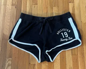 Hollister Shorts thumbnail 1