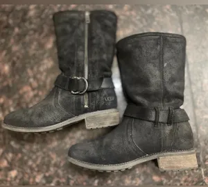 UGG Boots thumbnail 3