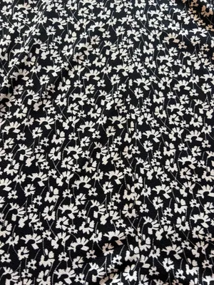 Lush Clothing Dress thumbnail 3