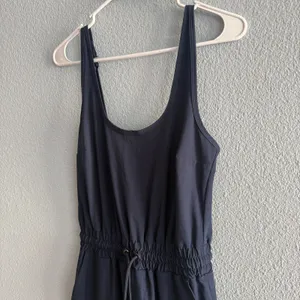 Abercrombie & Fitch Traveler Jumpsuit Size XXS thumbnail 6