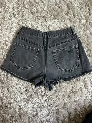 Pacsun Jean Shorts thumbnail 2