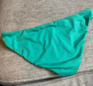 Billabong Sol Searcher Lowrider Bikini Bottoms thumbnail 6
