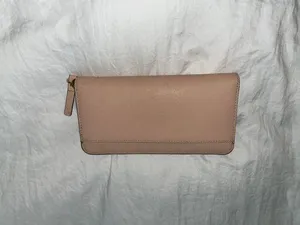 Kate Spade Wallet thumbnail 2