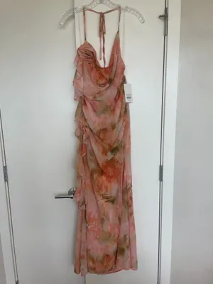 Peppermayo Summer Dress thumbnail 4