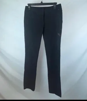 Dress pants Black thumbnail 7