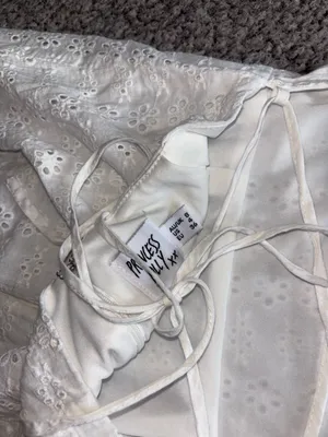 Princess Polly Dress thumbnail 5
