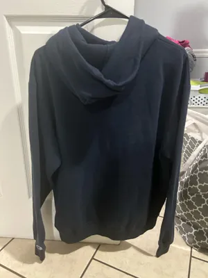 Yale University Champion Sweatshirt thumbnail 4
