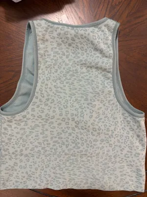 Athleta Tank thumbnail 3