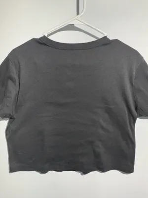 Grateful Dead Gray Halloween 1970 StonyBrooklyn NY Size 2Xl thumbnail 8