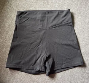 Balance Athletica Balance Shorts thumbnail 1