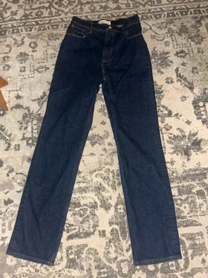 Abercrombie Jeans thumbnail 1