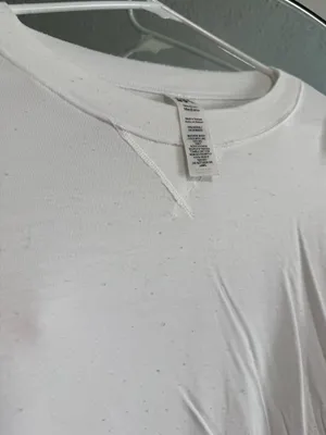 JoyLab Long Sleeve Top thumbnail 3