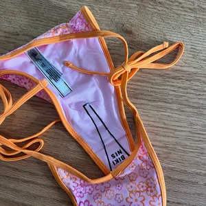 Frankie’s bikinis set thumbnail 3