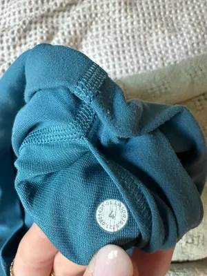Lululemon Align Leggings 28" thumbnail 3
