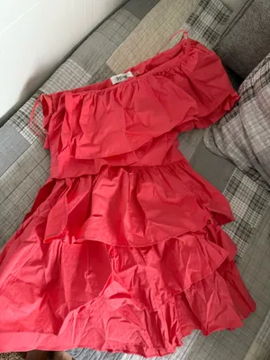 DO+BE Romper Blue thumbnail 2