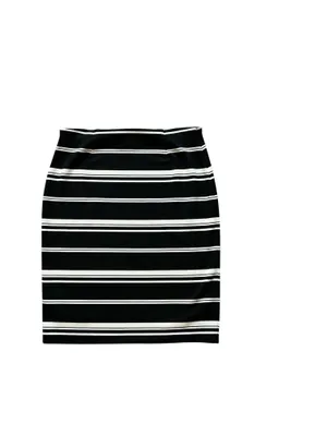 cb (Cato) pencil skirt thumbnail 2