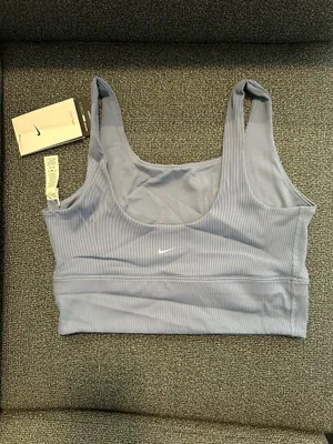 Nike Sports Bra thumbnail 2