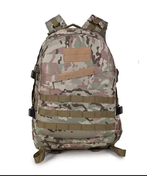 Backpack Full thumbnail 4