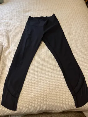 Lululemon Leggings thumbnail 1