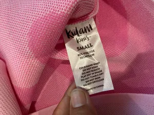 Revolve Mini Dress thumbnail 5