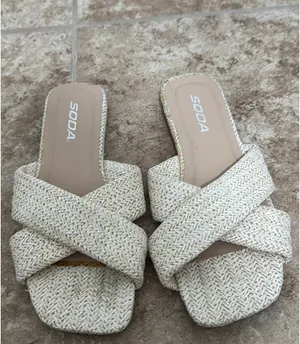 Soda Sandals thumbnail 2