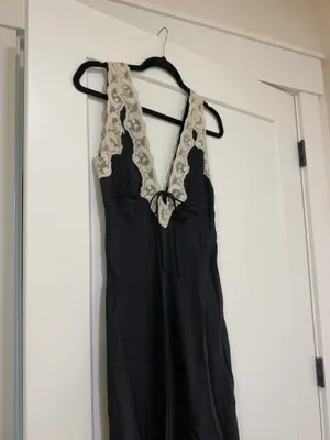 Abercrombie Dress thumbnail 2