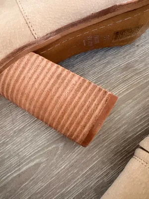 These Three Boutique boots thumbnail 4