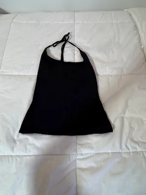 Aritzia Tank Top thumbnail 2