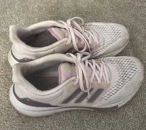 Adidas Women’s Bounce Sneakers thumbnail 1